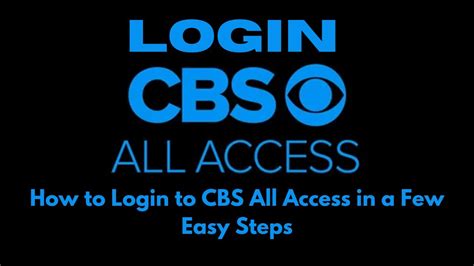 cams cbs asaphil org